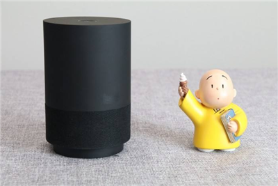 天猫精灵X1配置怎么样