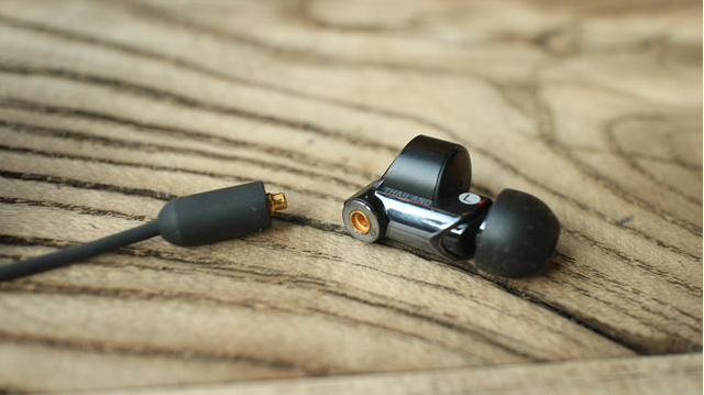 索尼XBA-N1AP耳机支持升级吗