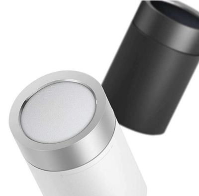 小米小钢炮二代蓝牙音箱怎么样