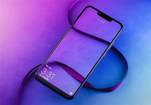 华为nova3和荣耀10哪个好