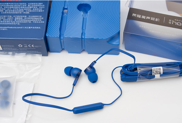 荣耀魔声耳机怎么样