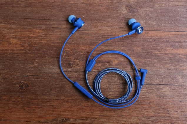 荣耀魔声耳机2怎么样