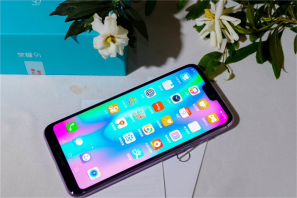 荣耀10和荣耀9i买哪个好