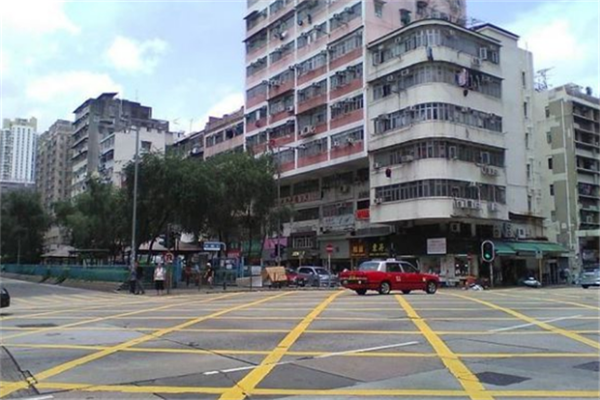 诺基亚8110拍照效果怎样