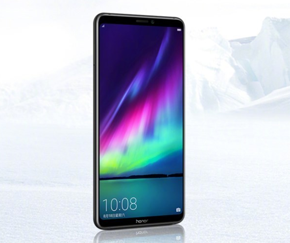 荣耀note10和小米8那个好