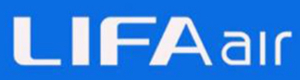 LIFAair