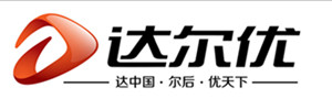 达尔优