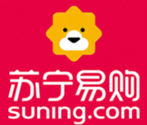 苏宁