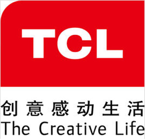 TCL