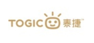 泰捷webox