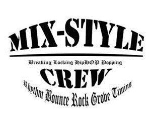 Mix Style