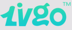 livgo