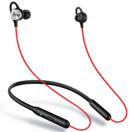 魅族EP52 蓝牙运动耳机