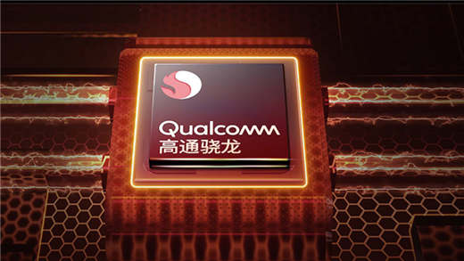 魅族16玩游戏怎么样