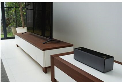 索尼SRS-X88无法连接蓝牙的解决办法