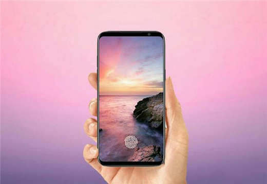 魅族16和vivonex哪个好