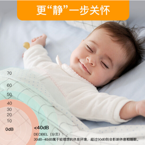 德施曼T520指纹锁图片