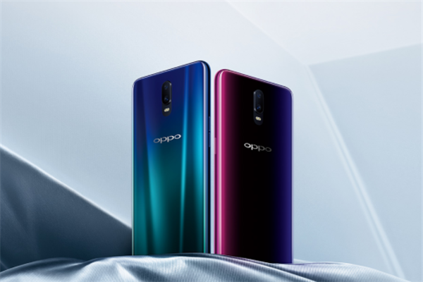 oppor17和小米8哪个好
