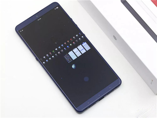 360n7pro和坚果pro2s哪个好