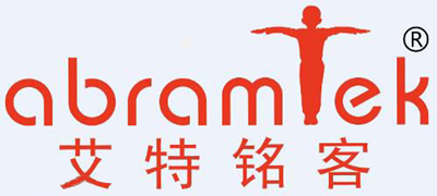 艾特铭客