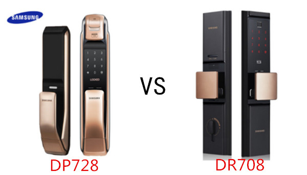 三星dr708和dp728哪个好