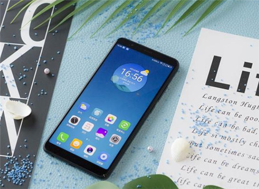 360n7lite怎么设置应用锁