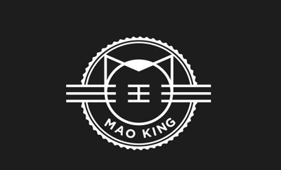 猫王收音机