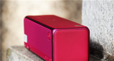 索尼SRS-HG2蓝牙音响全面深度评测分析