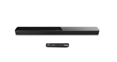 Bose SoundTouch 300 Soundbar蓝牙无线家庭影院