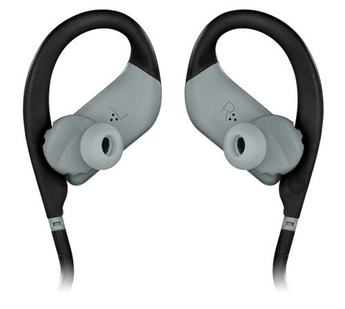 JBL Endurance Jump耳机图片