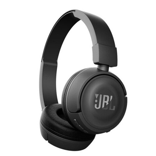 JBL T450BT耳机图片