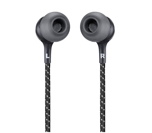 JBL LIVE 200BT耳机图片