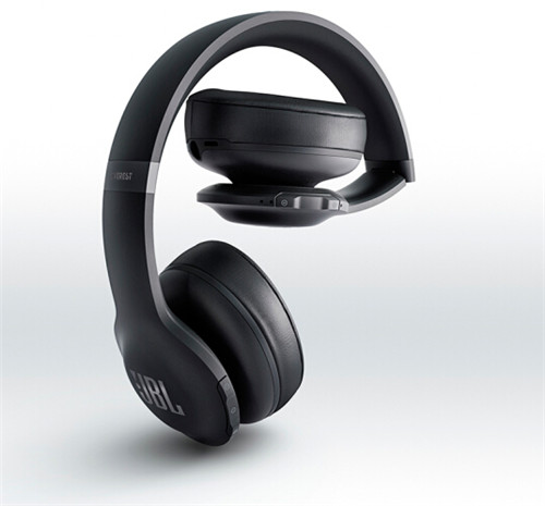 JBL V300NXT耳机图片