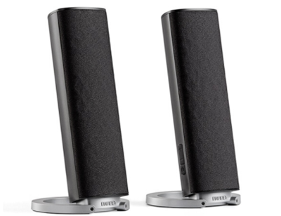 漫步者R26T电脑音箱