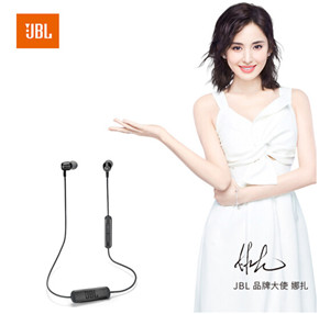 JBL DUET MINI BT耳机图片