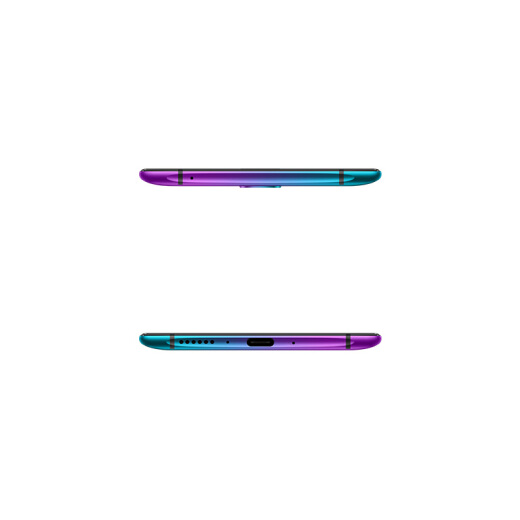 OPPOR17Pro图片