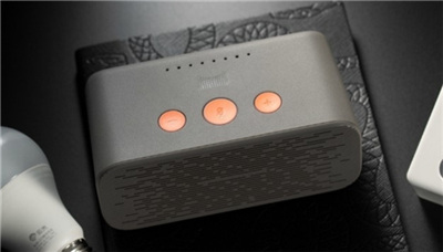 天猫精灵方糖全面评测