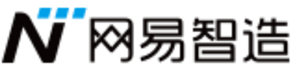 网易智造