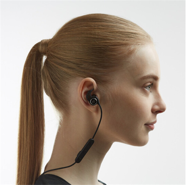 网易智造x3耳机图片