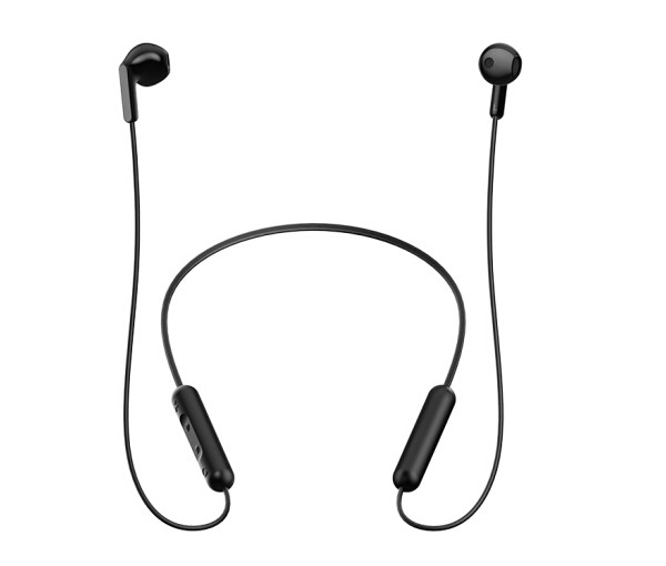 酷我k3耳机图片