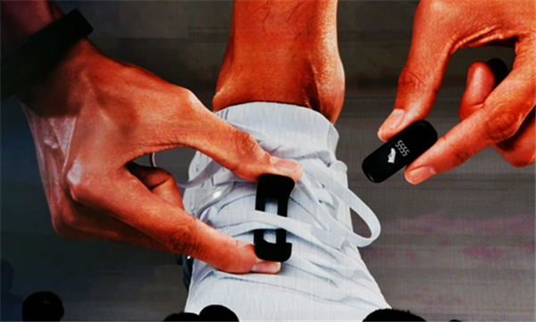 华为手环3e值得买吗