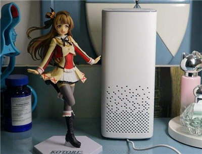 天猫精灵X1和小爱同学哪个好