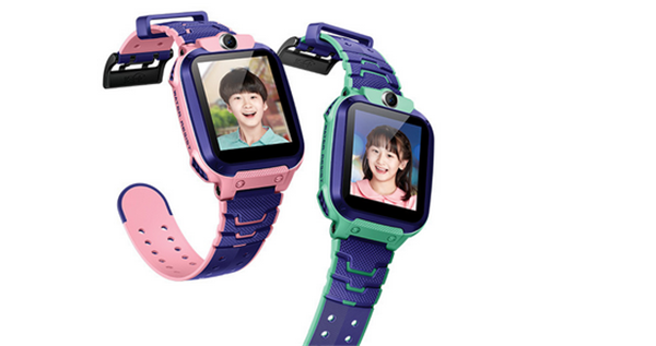 小天才z5和z3的区别在哪里