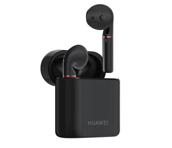 荣耀flypods pro和华为freebuds2 pro有什么区别