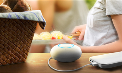 荣耀YOYO智能音箱怎么样