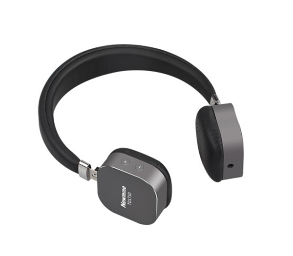 纽曼tb107耳机图片