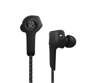 B&O BeoPlay H5耳机图片
