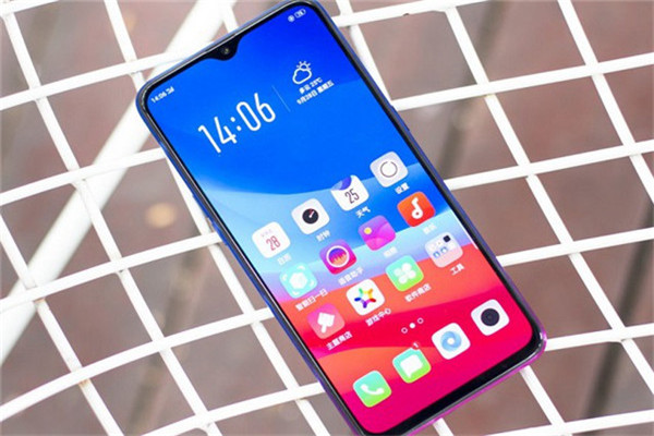 oppok1和oppoa5买哪个好