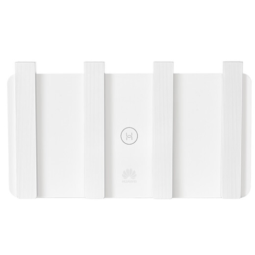 华为路由WS5102图片