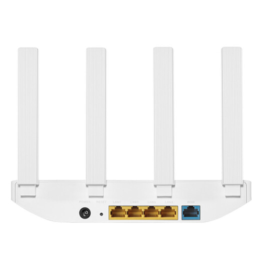 华为路由WS5102图片